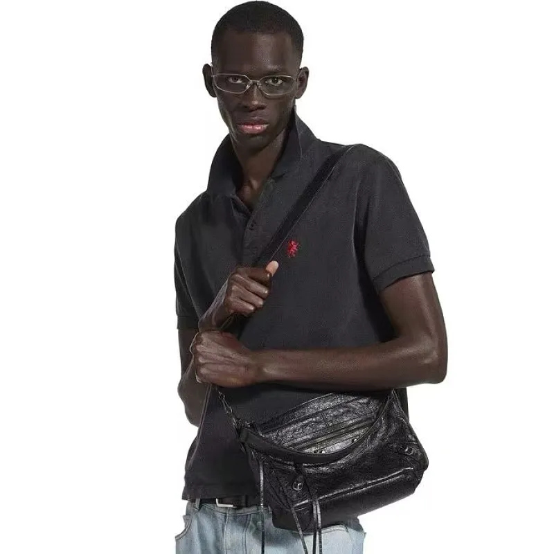 All Categories Balenciaga Women's Bags (Balenciaga) Balenciaga 555