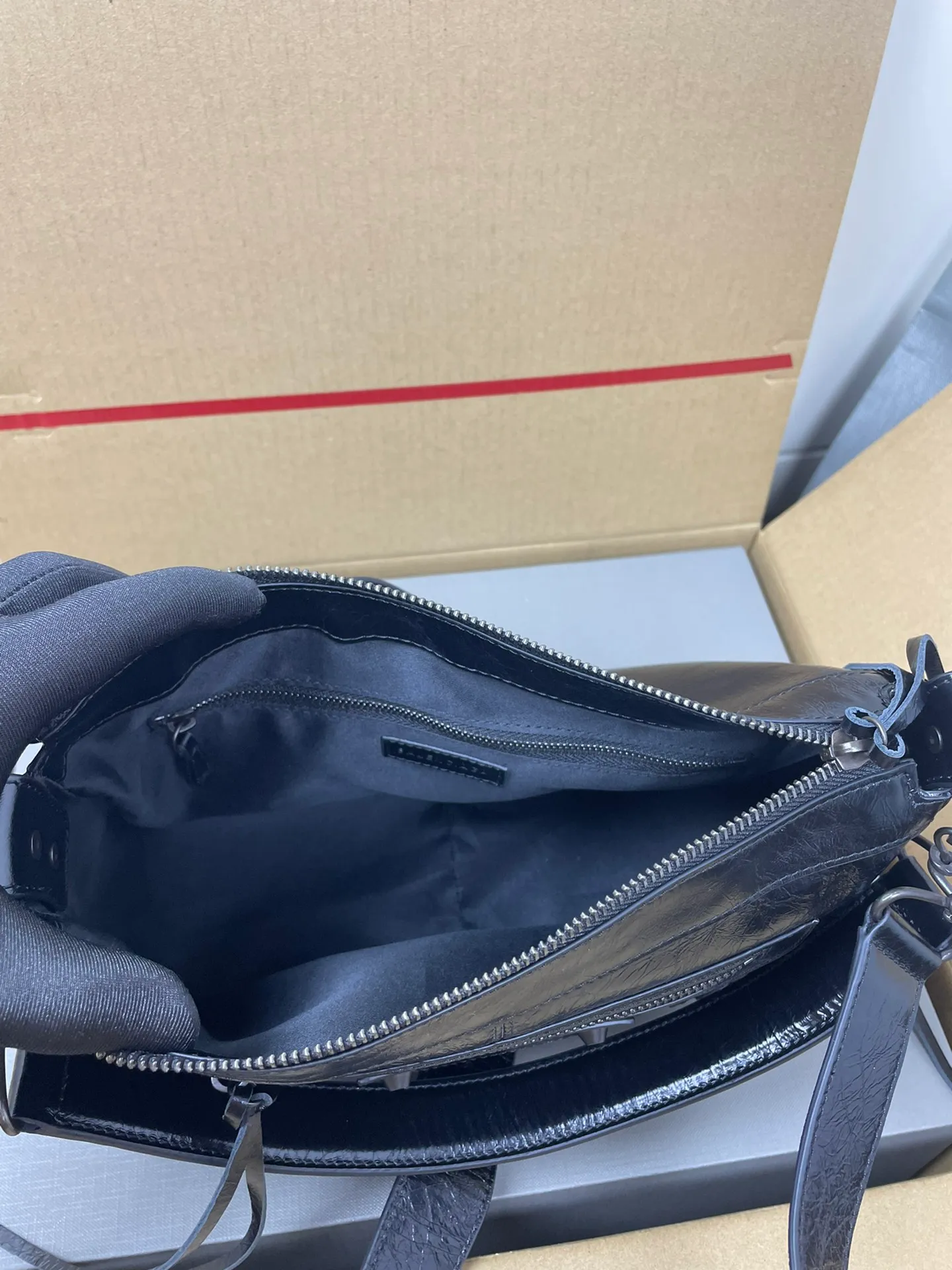 All Categories Balenciaga Women's Bags (Balenciaga) Balenciaga 555