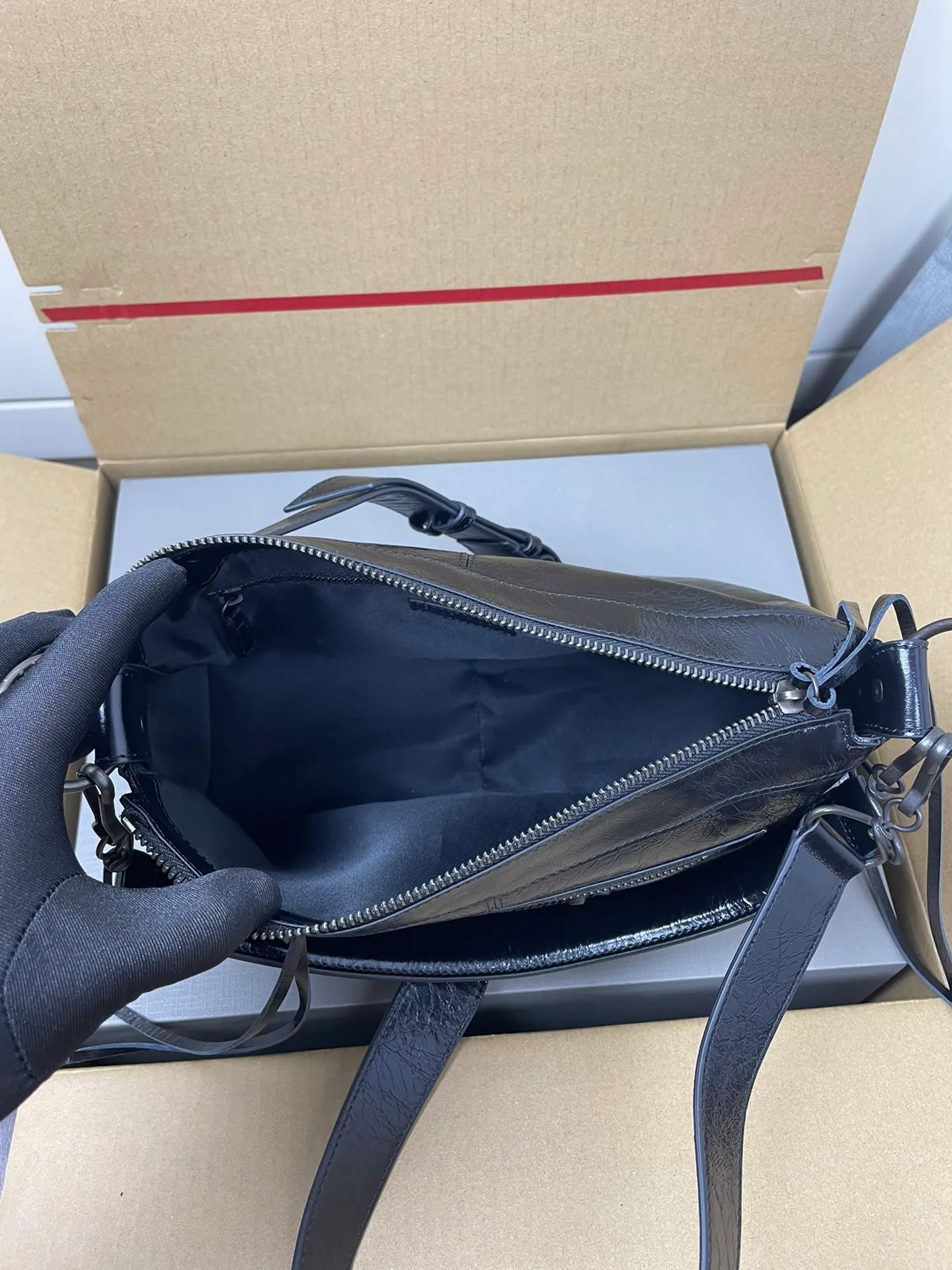All Categories Balenciaga Women's Bags (Balenciaga) Balenciaga 555