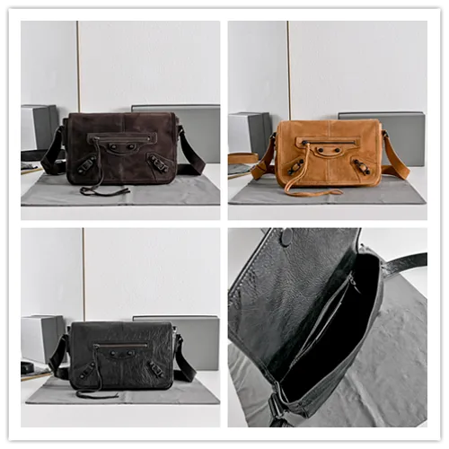 All Categories Balenciaga Women's Bags (Balenciaga) Balenciaga 1231