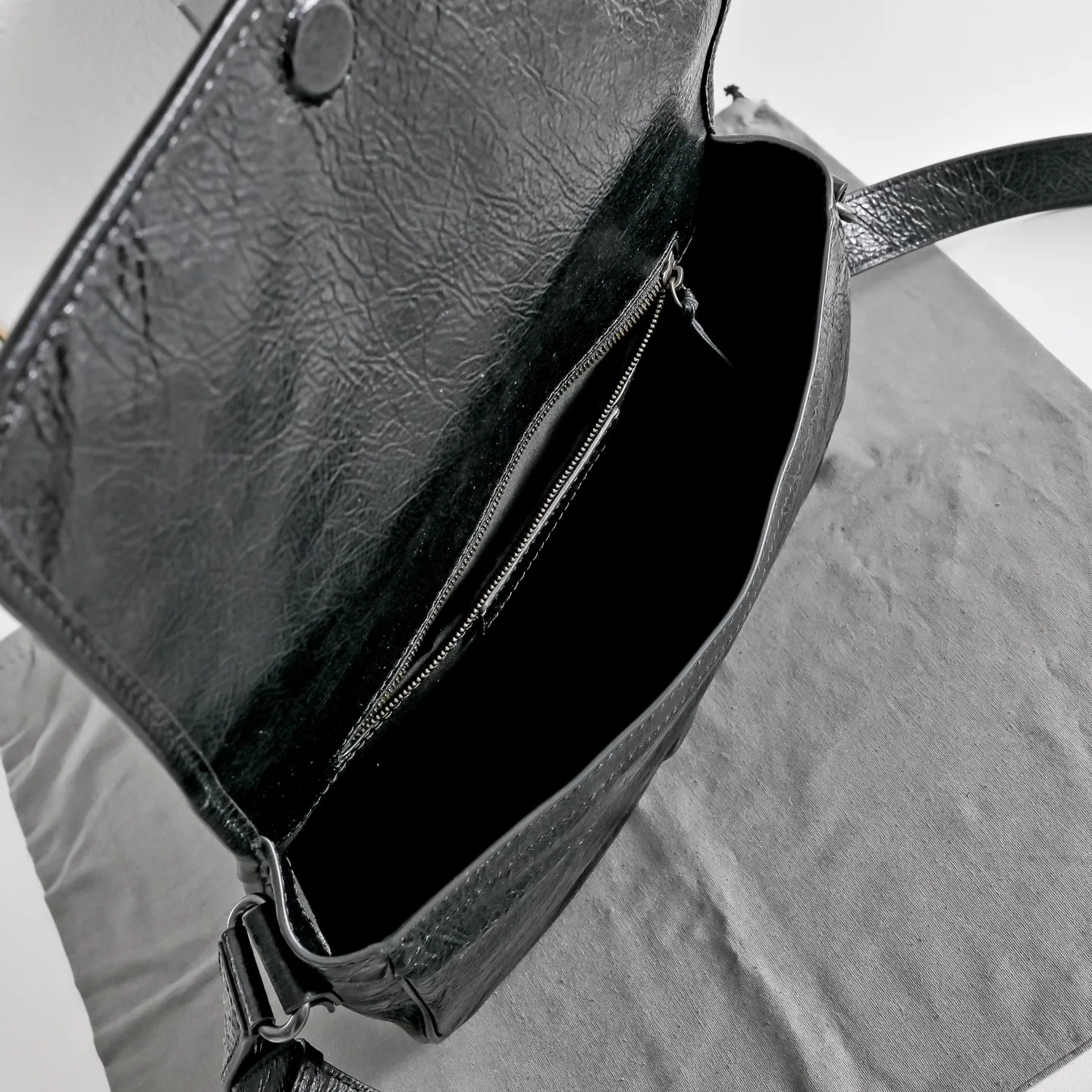 All Categories Balenciaga Women's Bags (Balenciaga) Balenciaga 1231
