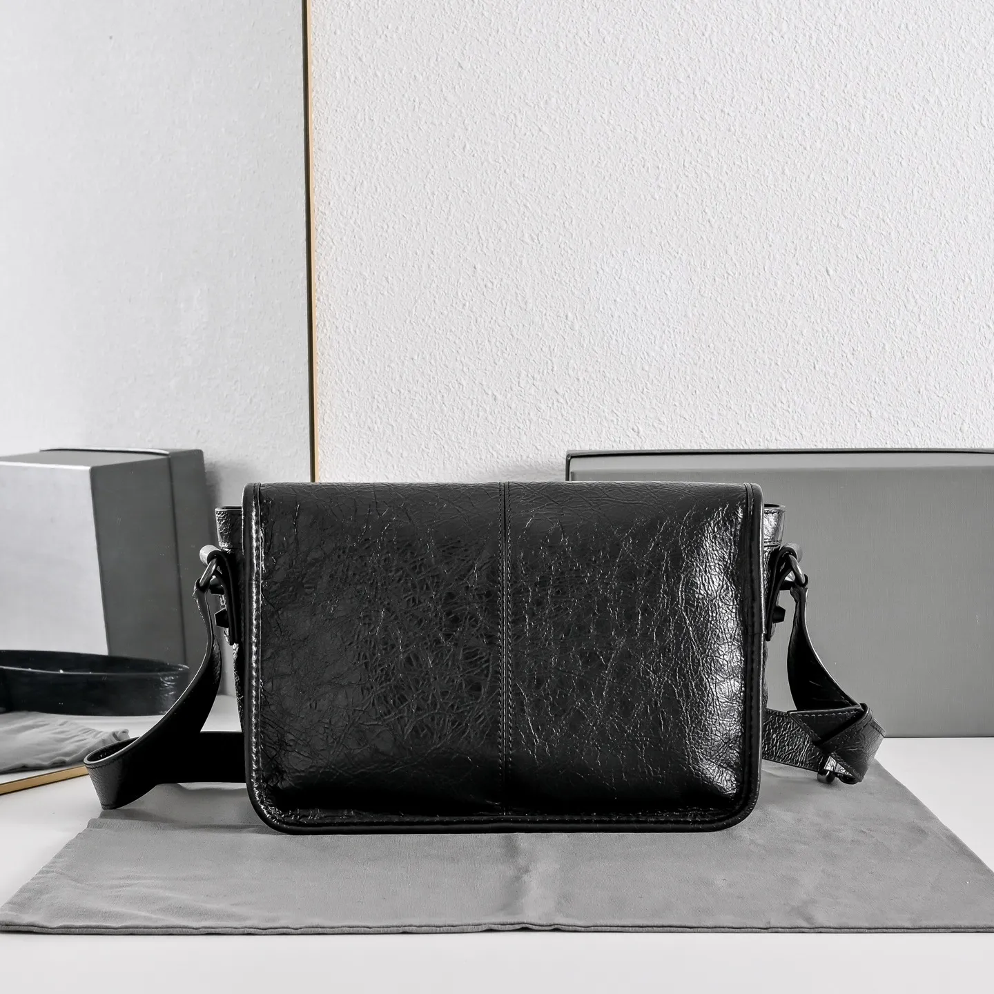All Categories Balenciaga Women's Bags (Balenciaga) Balenciaga 1231