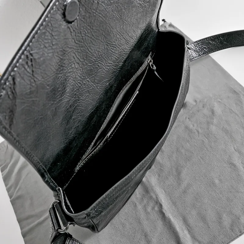 All Categories Balenciaga Women's Bags (Balenciaga) Balenciaga 1231