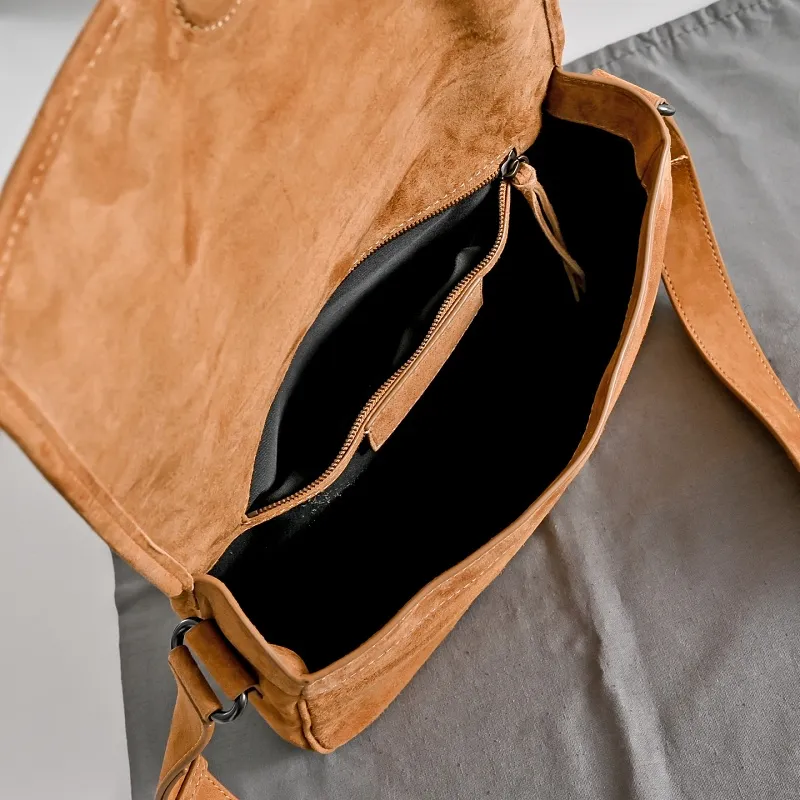 All Categories Balenciaga Women's Bags (Balenciaga) Balenciaga 1231