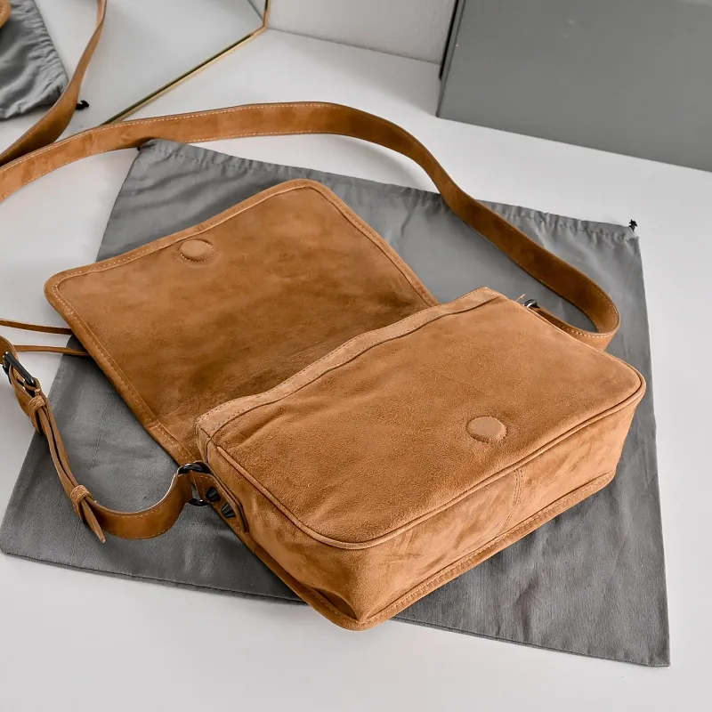 All Categories Balenciaga Women's Bags (Balenciaga) Balenciaga 1231