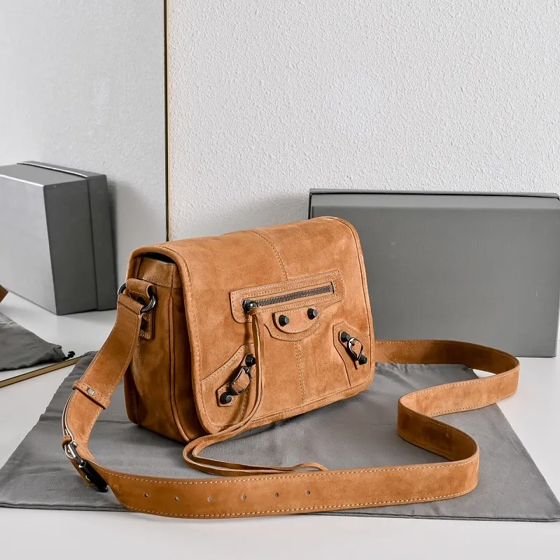 All Categories Balenciaga Women's Bags (Balenciaga) Balenciaga 1231