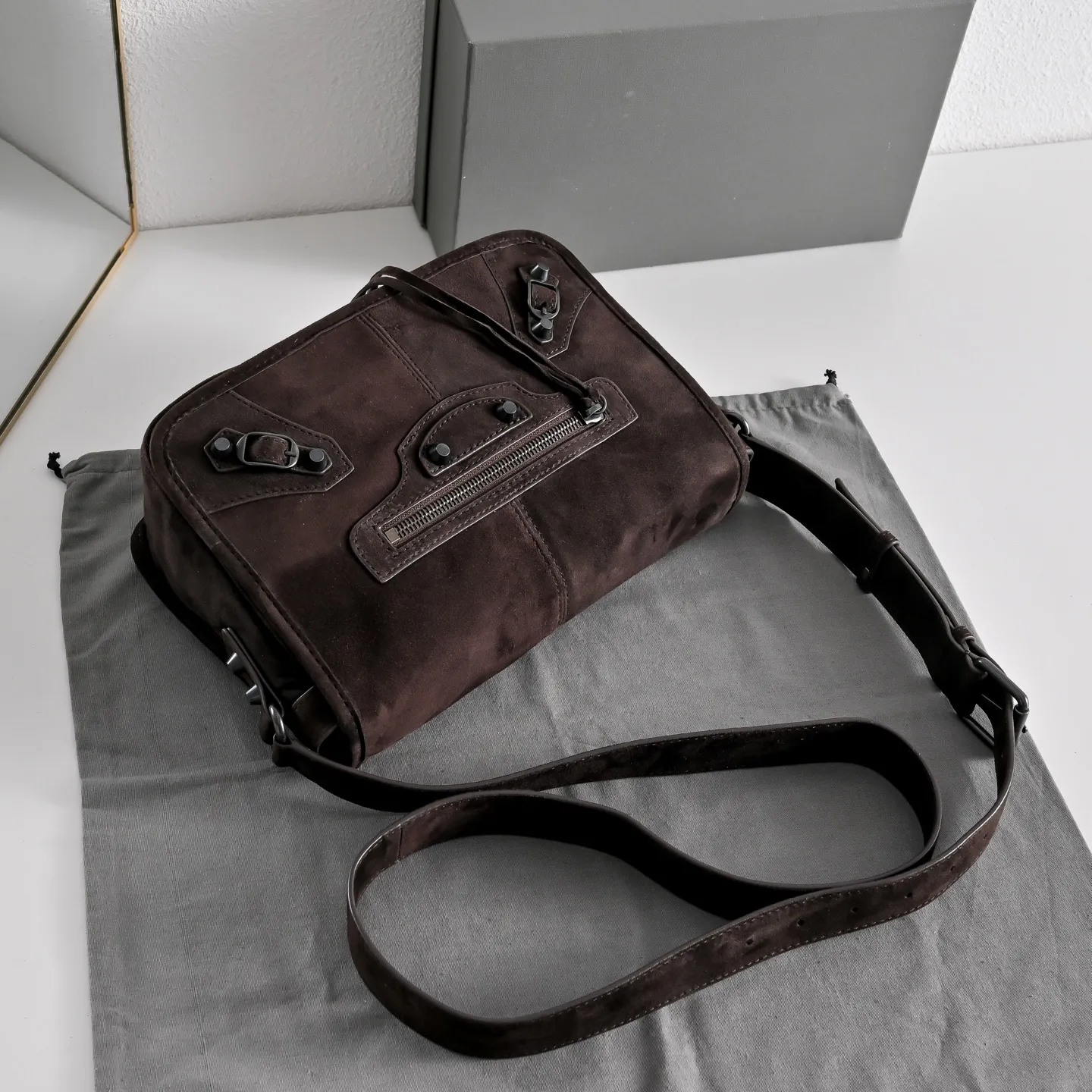 All Categories Balenciaga Women's Bags (Balenciaga) Balenciaga 1231