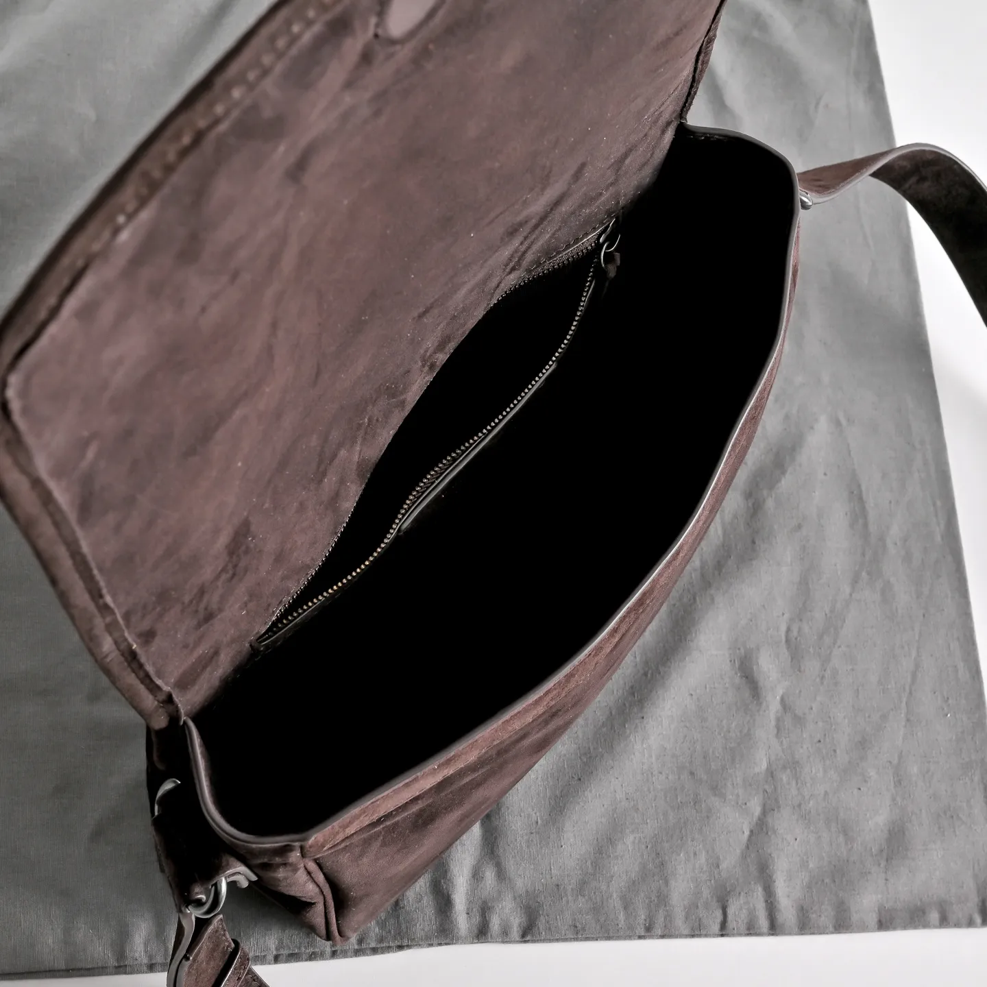 All Categories Balenciaga Women's Bags (Balenciaga) Balenciaga 1231