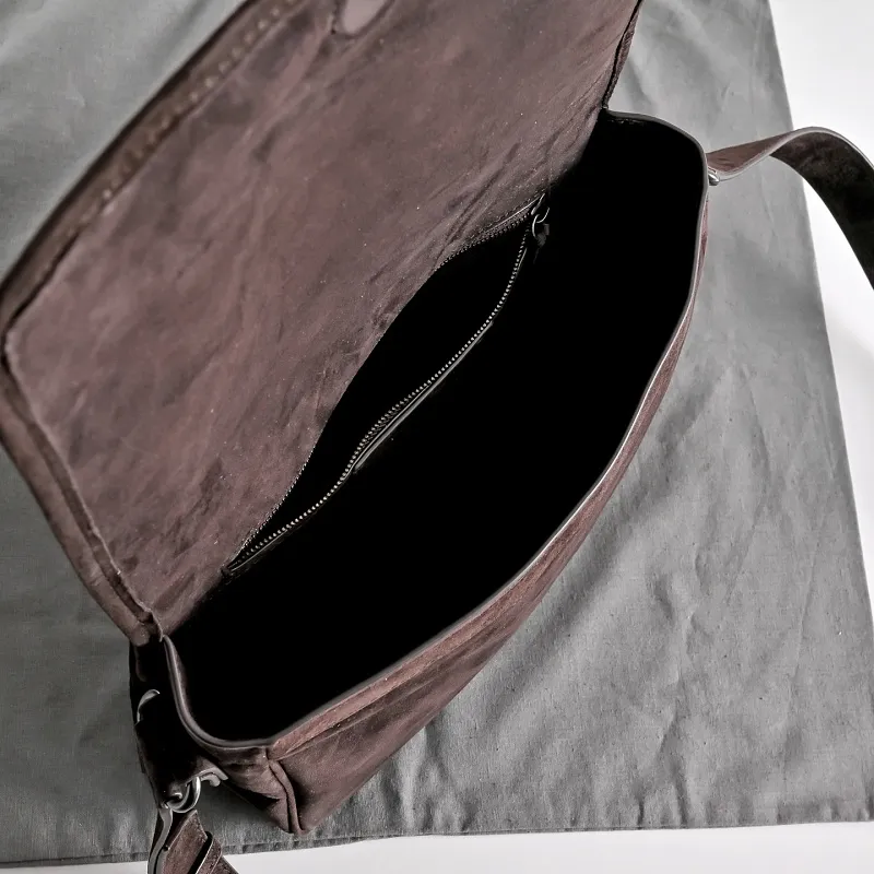 All Categories Balenciaga Women's Bags (Balenciaga) Balenciaga 1231