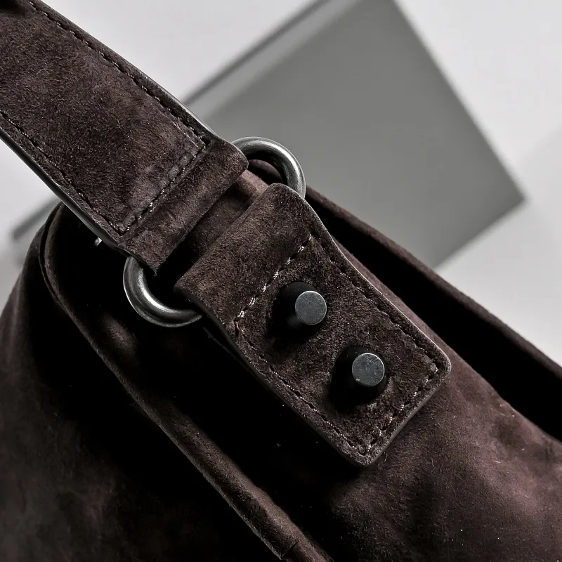 All Categories Balenciaga Women's Bags (Balenciaga) Balenciaga 1231