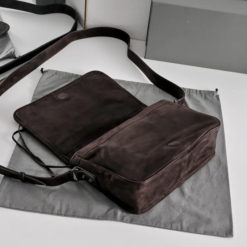 All Categories Balenciaga Women's Bags (Balenciaga) Balenciaga 1231