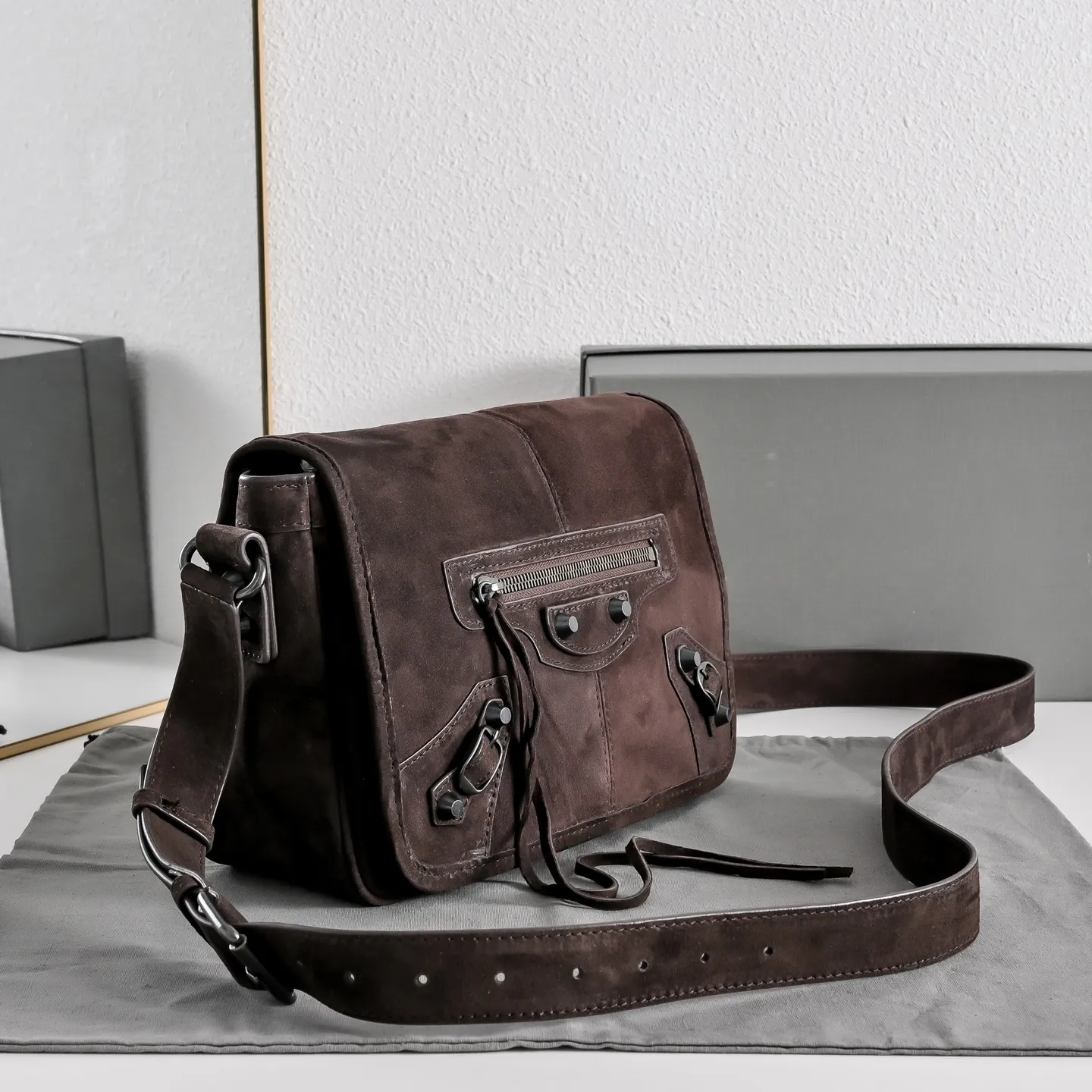 All Categories Balenciaga Women's Bags (Balenciaga) Balenciaga 1231