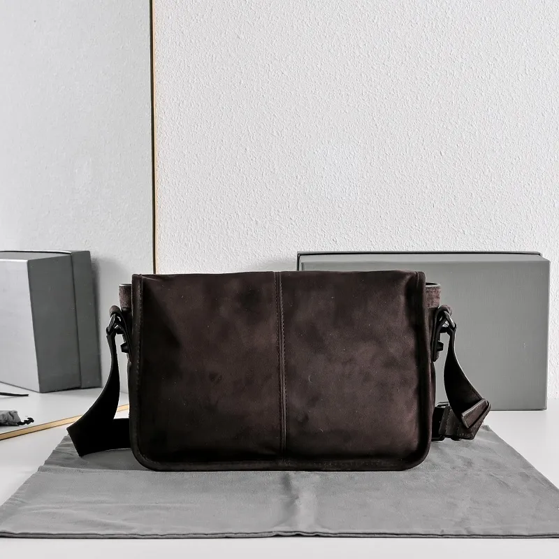 All Categories Balenciaga Women's Bags (Balenciaga) Balenciaga 1231