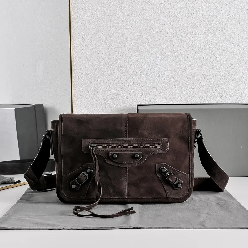 All Categories Balenciaga Women's Bags (Balenciaga) Balenciaga 1231