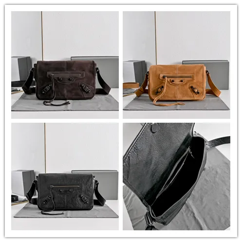 All Categories Balenciaga Women's Bags (Balenciaga) Balenciaga 1231