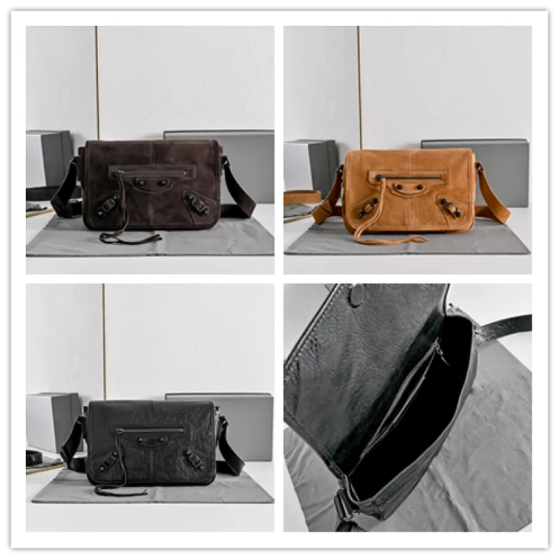 All Categories Balenciaga Women's Bags (Balenciaga) Balenciaga 1231