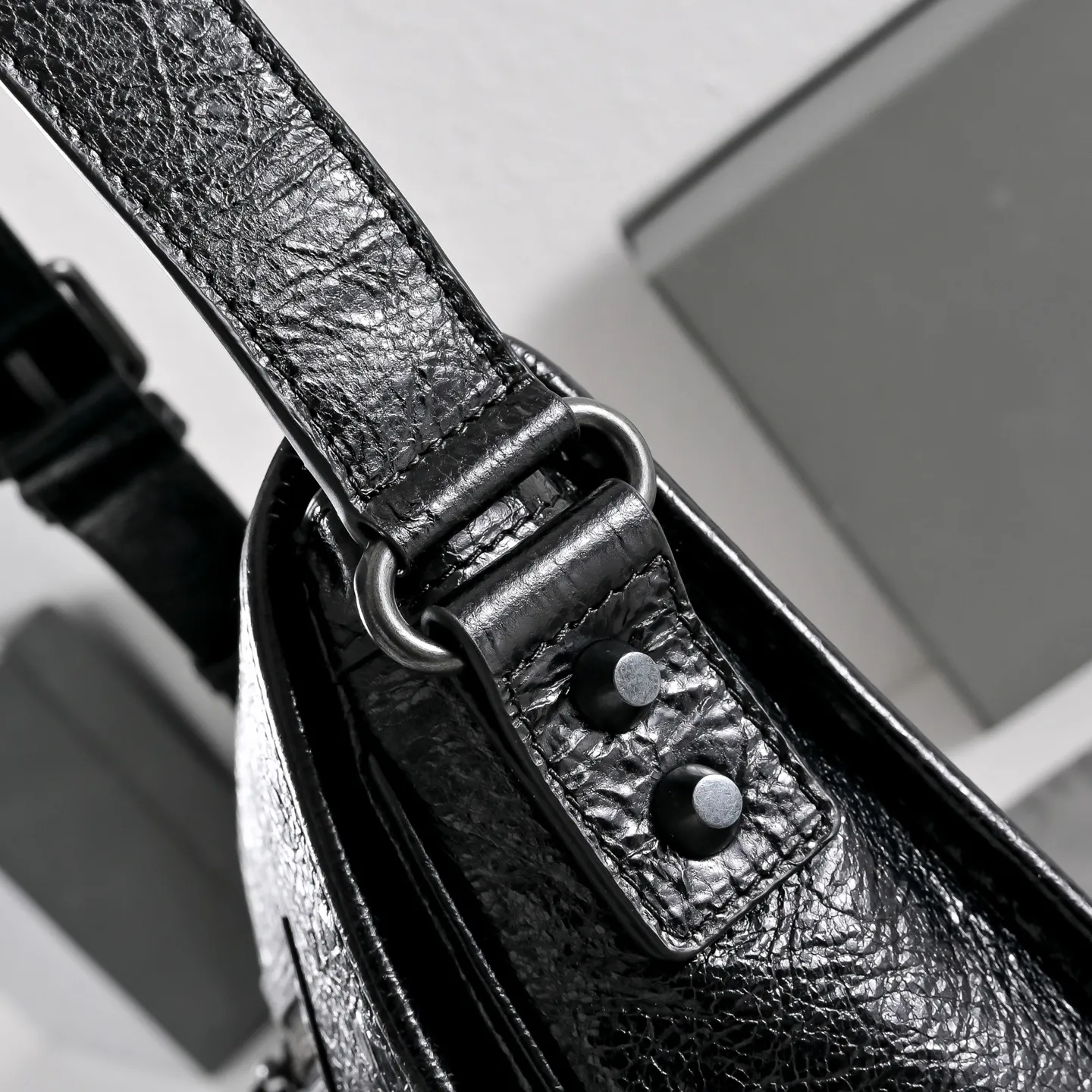 All Categories Balenciaga Women's Bags (Balenciaga) Balenciaga 1231