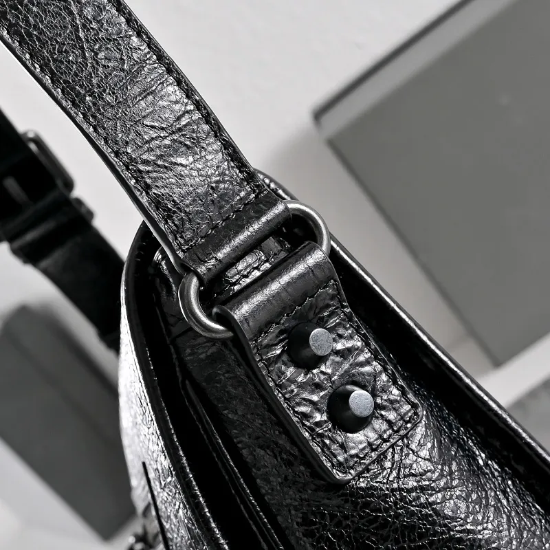 All Categories Balenciaga Women's Bags (Balenciaga) Balenciaga 1231