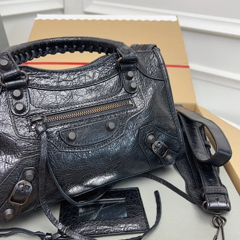 All Categories Balenciaga Women's Bags (Balenciaga) Balenciaga Original Order 2416
