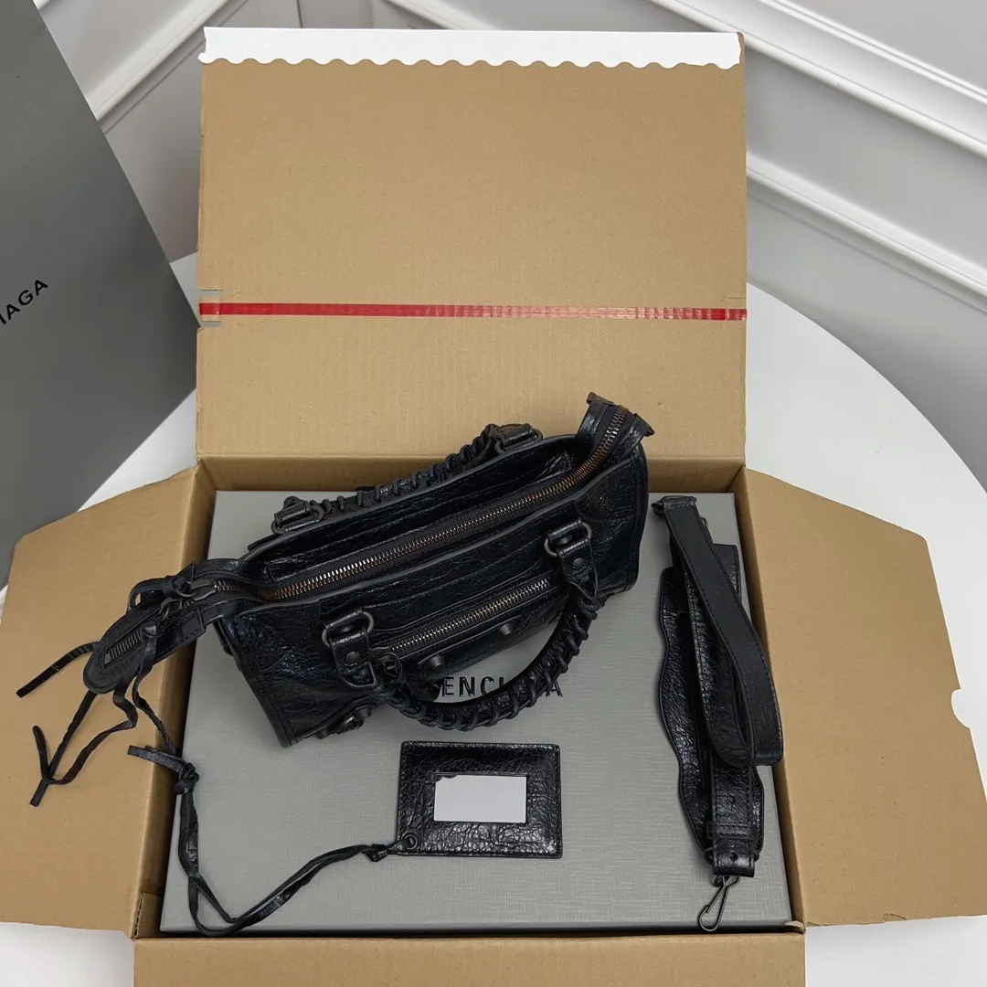 All Categories Balenciaga Women's Bags (Balenciaga) Balenciaga Original Order 2416