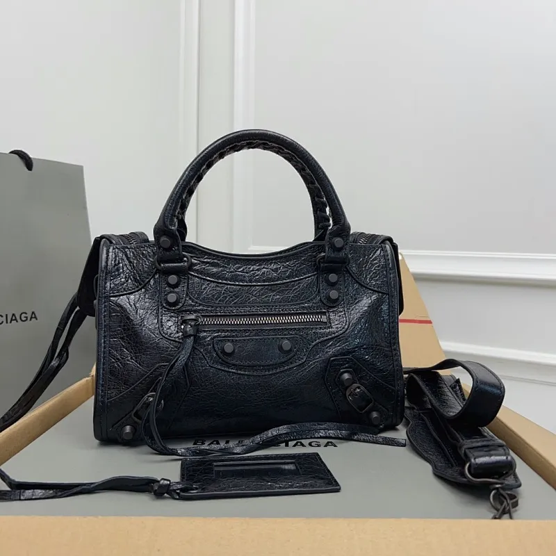 All Categories Balenciaga Women's Bags (Balenciaga) Balenciaga Original Order 2416