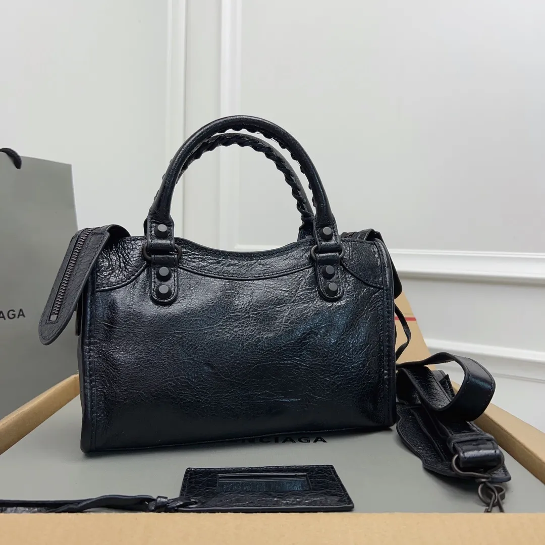 All Categories Balenciaga Women's Bags (Balenciaga) Balenciaga Original Order 2416