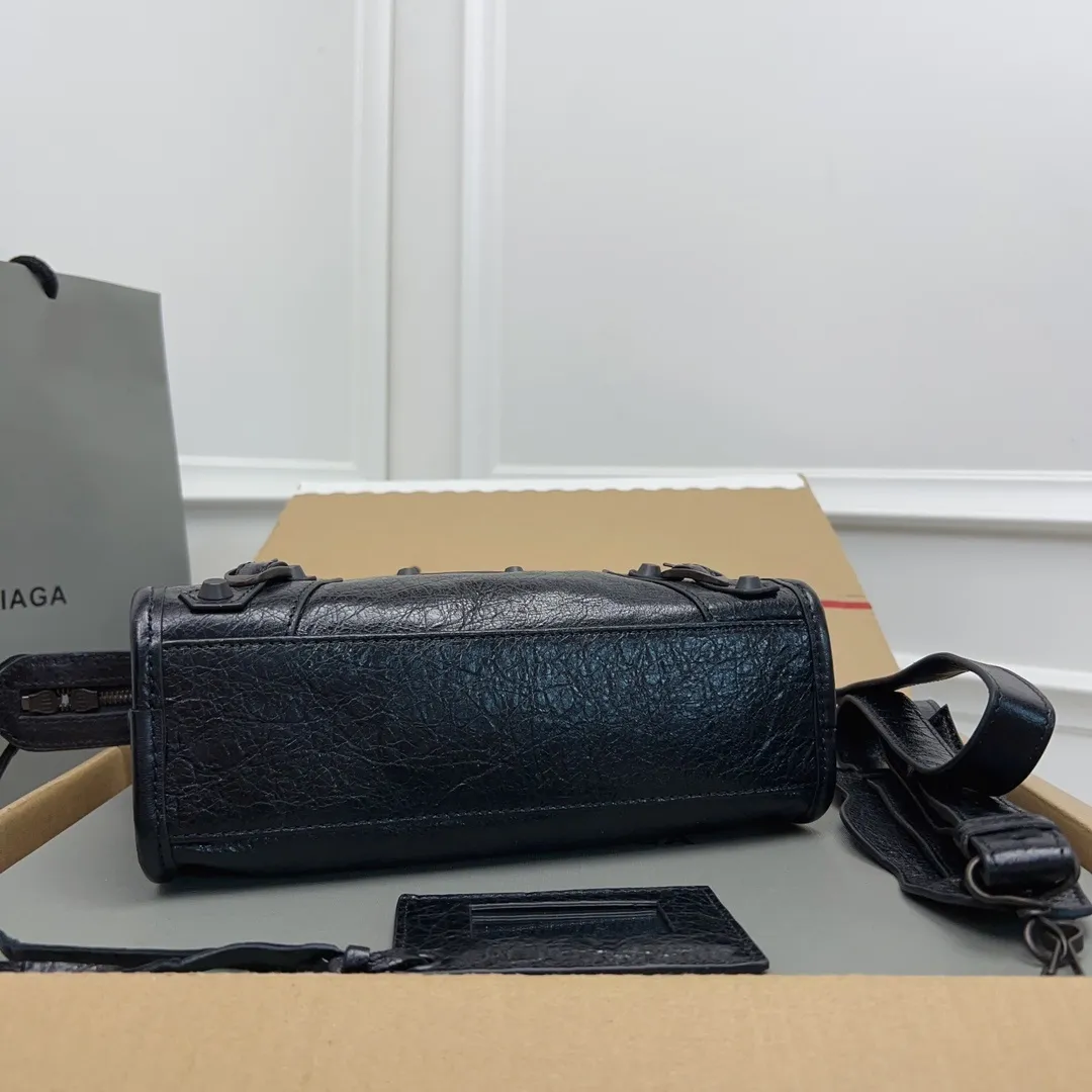 All Categories Balenciaga Women's Bags (Balenciaga) Balenciaga Original Order 2416