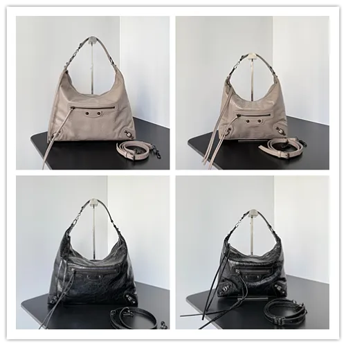 All Categories Balenciaga Women's Bags (Balenciaga) Balenciaga 0708