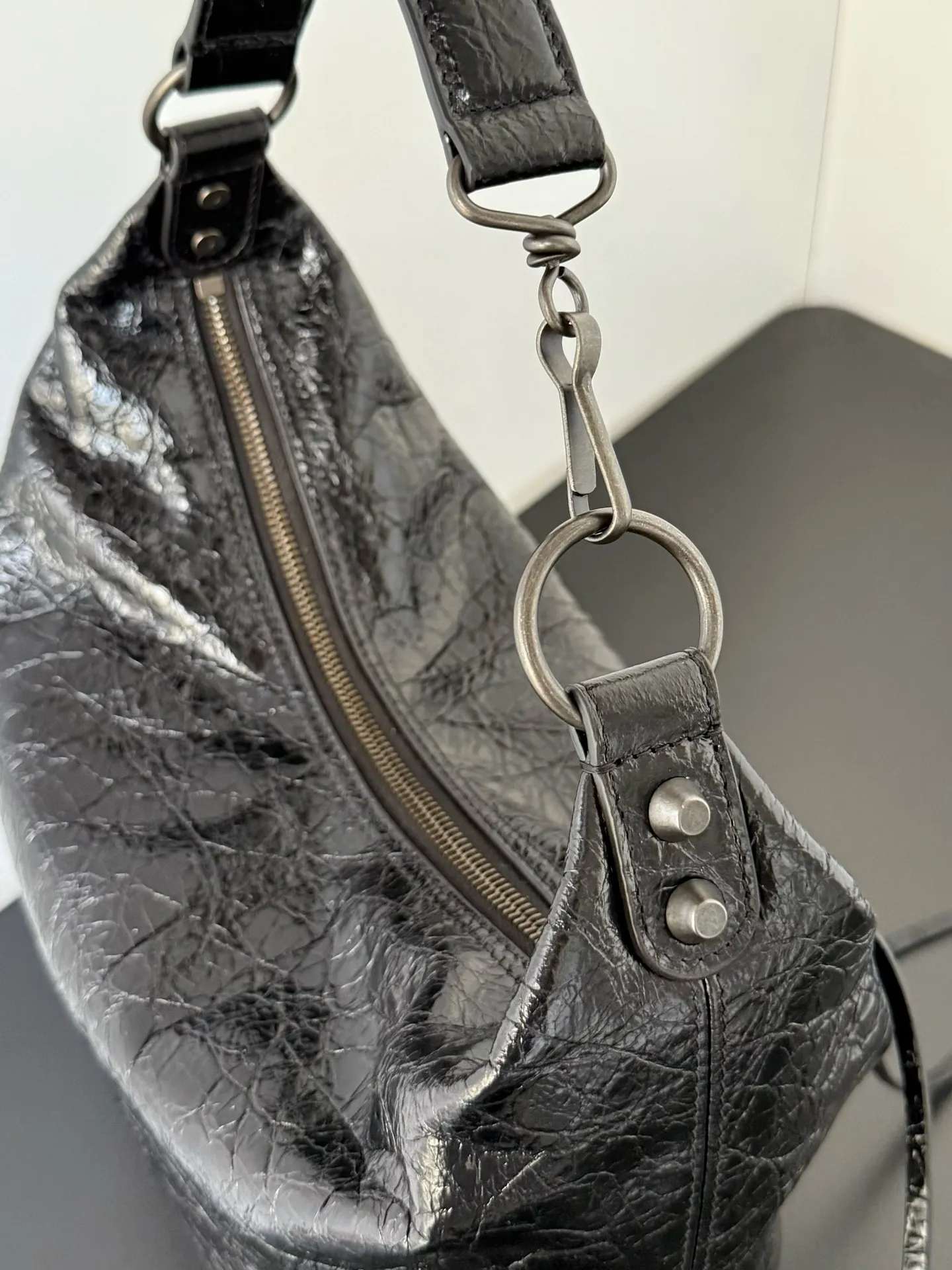 All Categories Balenciaga Women's Bags (Balenciaga) Balenciaga 0708