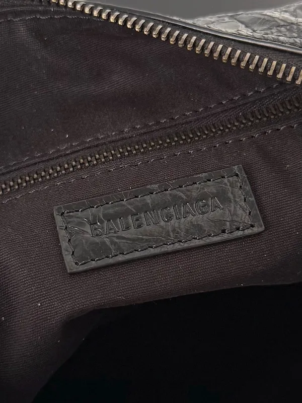 All Categories Balenciaga Women's Bags (Balenciaga) Balenciaga 0708