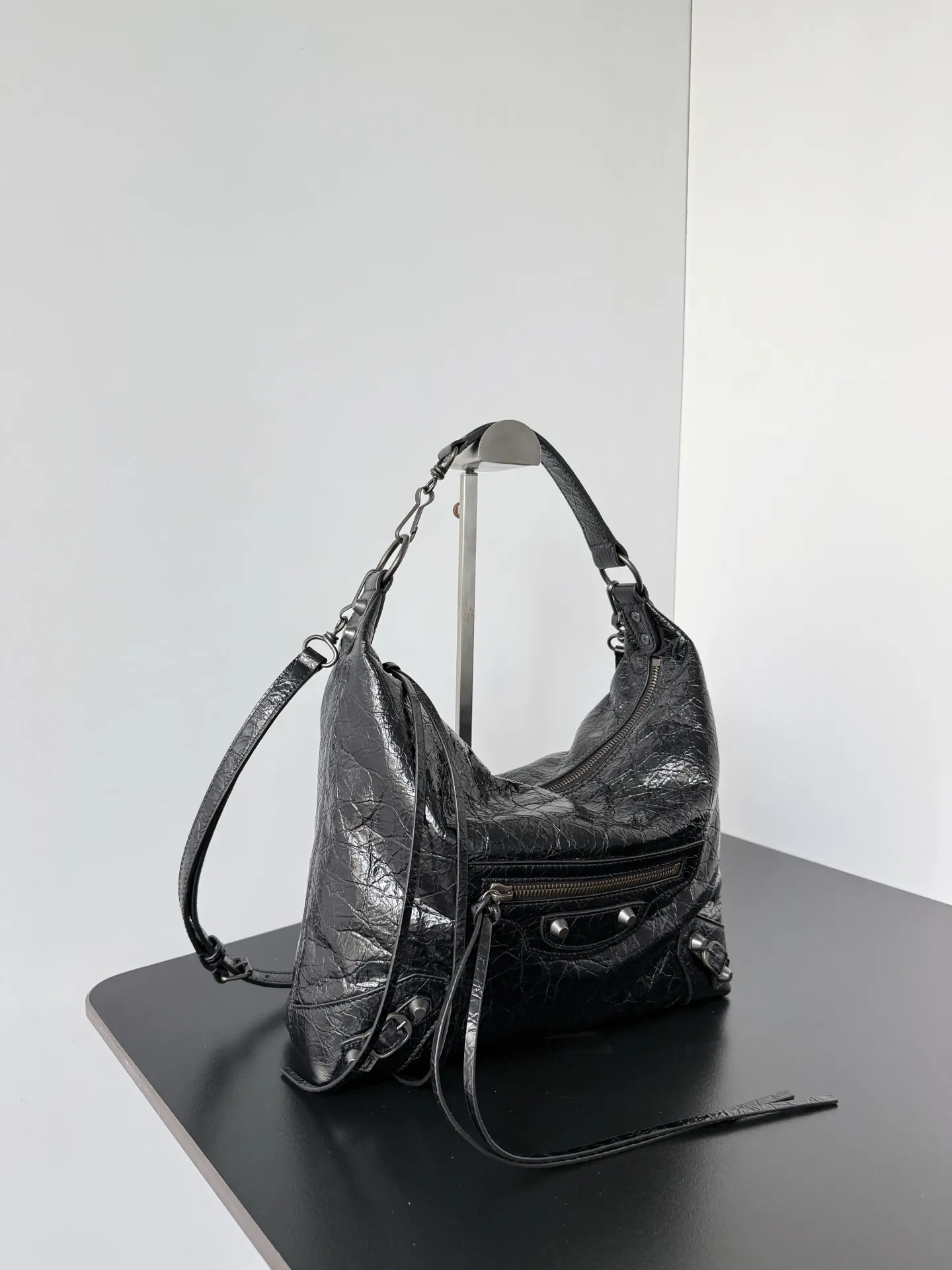 All Categories Balenciaga Women's Bags (Balenciaga) Balenciaga 0708