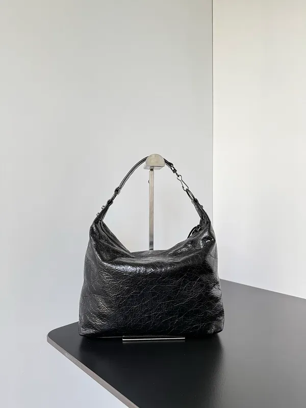 All Categories Balenciaga Women's Bags (Balenciaga) Balenciaga 0708