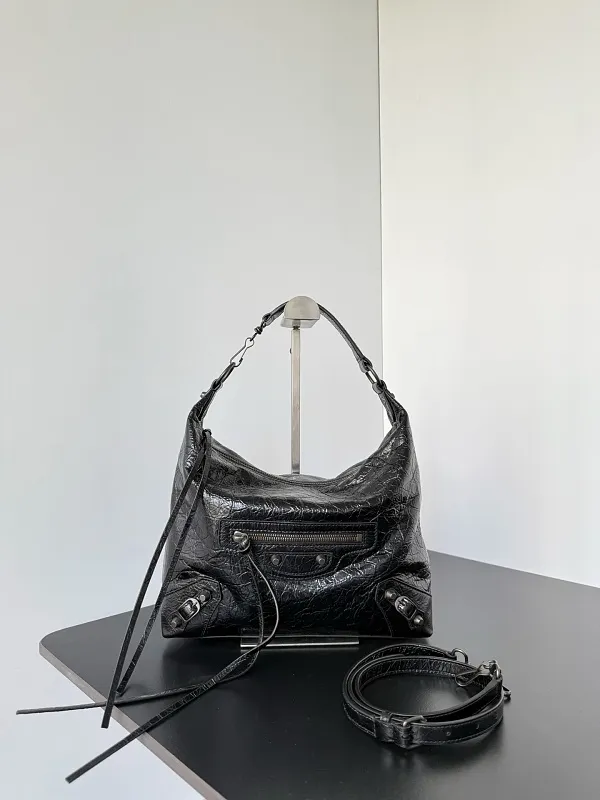 All Categories Balenciaga Women's Bags (Balenciaga) Balenciaga 0708