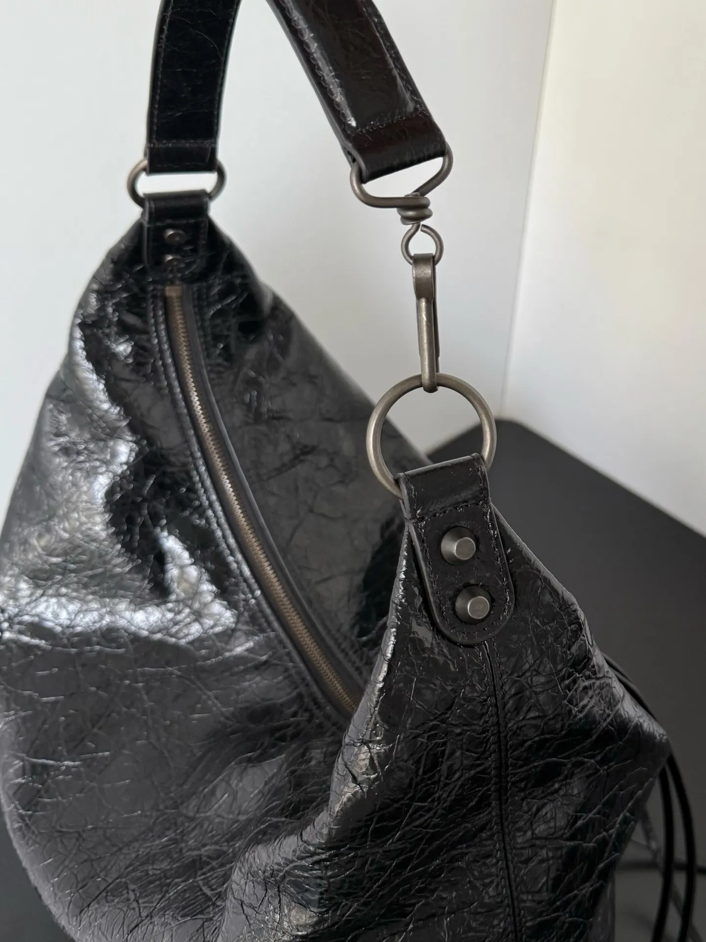 All Categories Balenciaga Women's Bags (Balenciaga) Balenciaga 0708