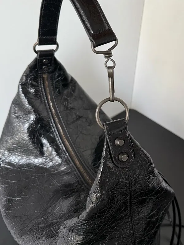 All Categories Balenciaga Women's Bags (Balenciaga) Balenciaga 0708