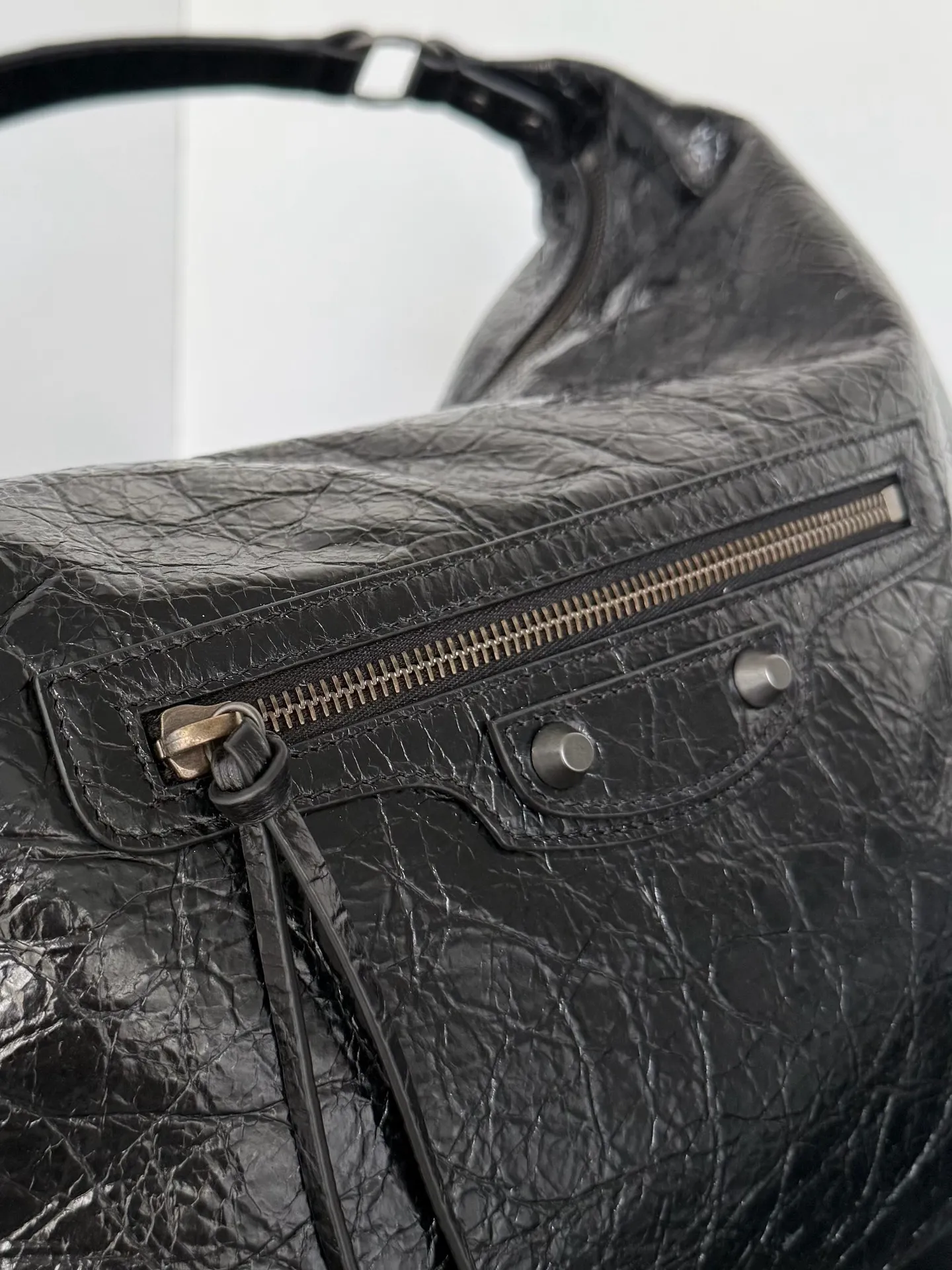 All Categories Balenciaga Women's Bags (Balenciaga) Balenciaga 0708