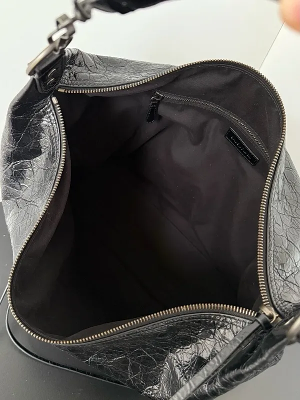 All Categories Balenciaga Women's Bags (Balenciaga) Balenciaga 0708