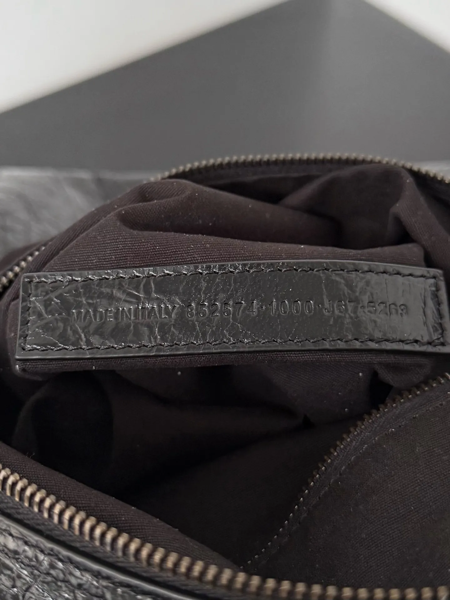 All Categories Balenciaga Women's Bags (Balenciaga) Balenciaga 0708