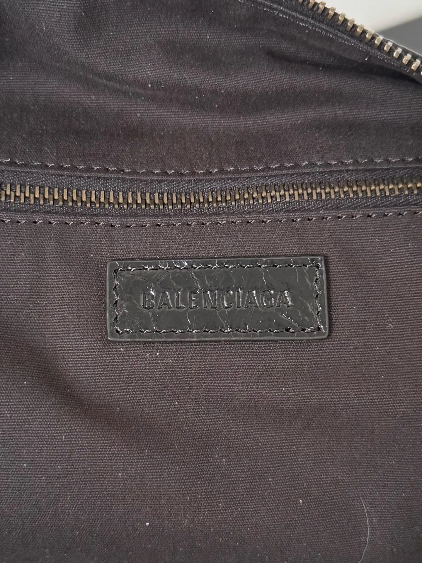 All Categories Balenciaga Women's Bags (Balenciaga) Balenciaga 0708
