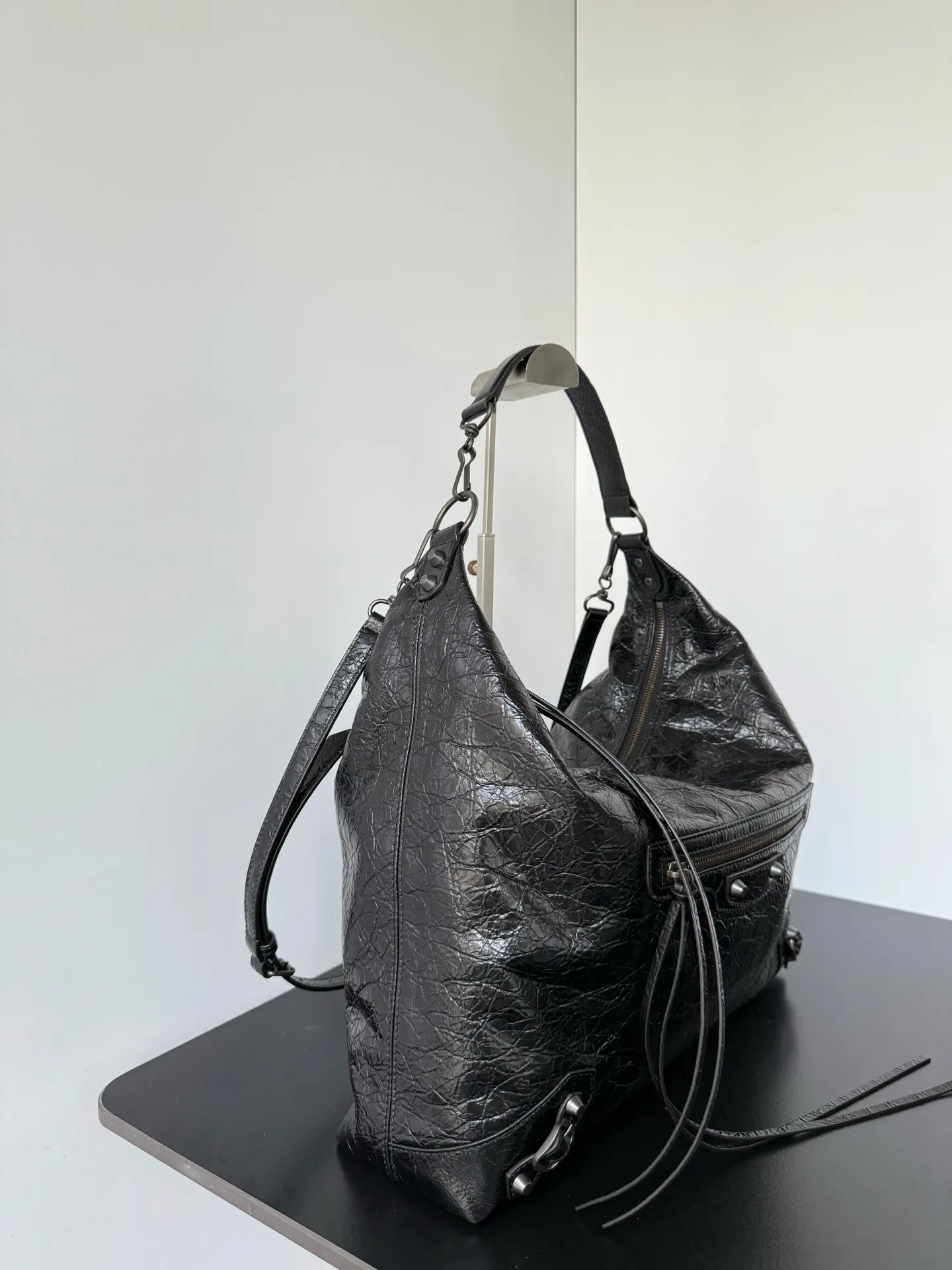 All Categories Balenciaga Women's Bags (Balenciaga) Balenciaga 0708