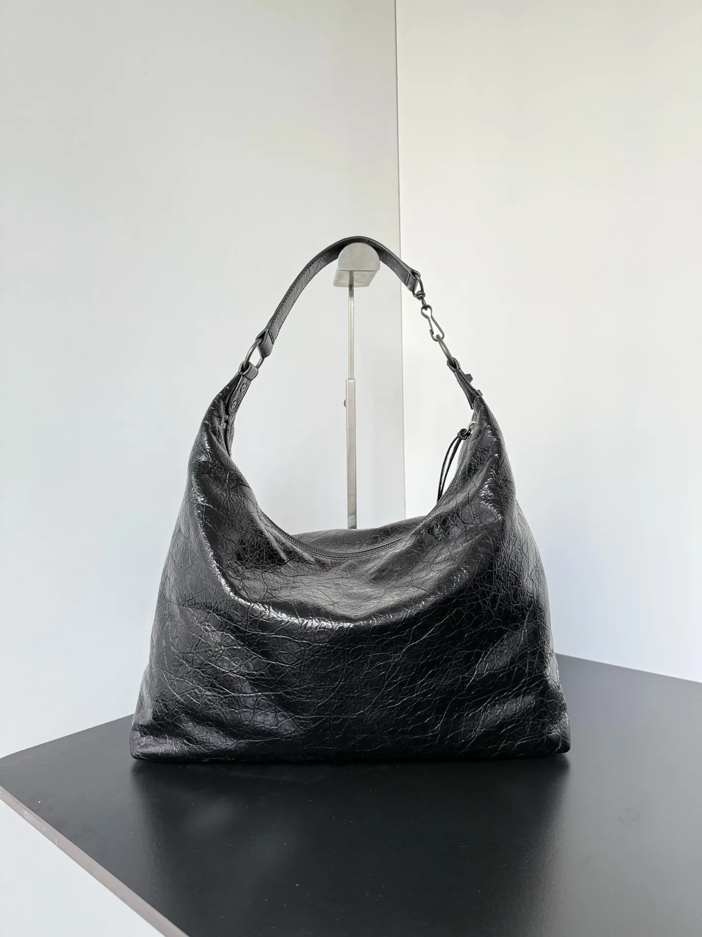 All Categories Balenciaga Women's Bags (Balenciaga) Balenciaga 0708