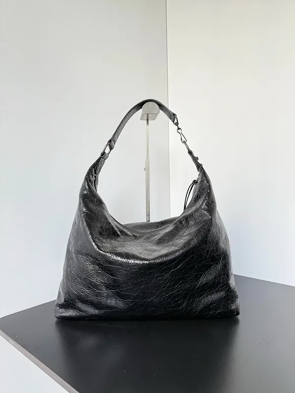 All Categories Balenciaga Women's Bags (Balenciaga) Balenciaga 0708