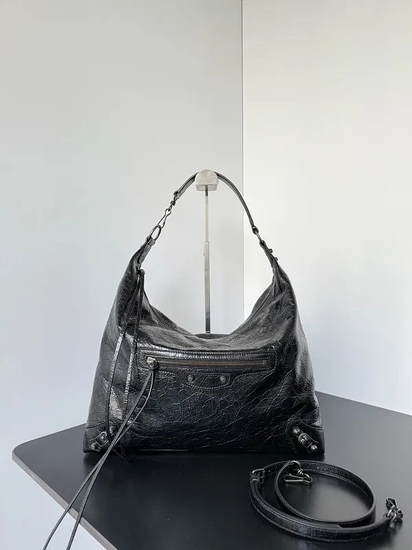 All Categories Balenciaga Women's Bags (Balenciaga) Balenciaga 0708