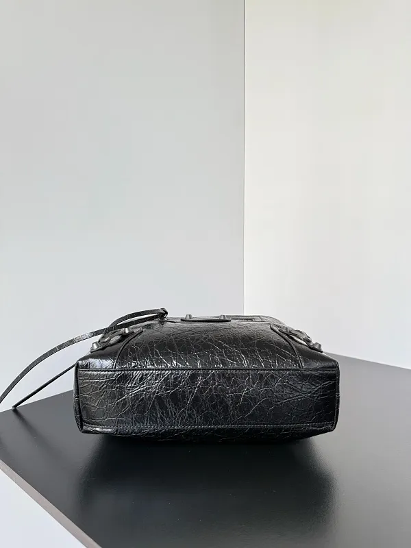 All Categories Balenciaga Women's Bags (Balenciaga) Balenciaga 0708
