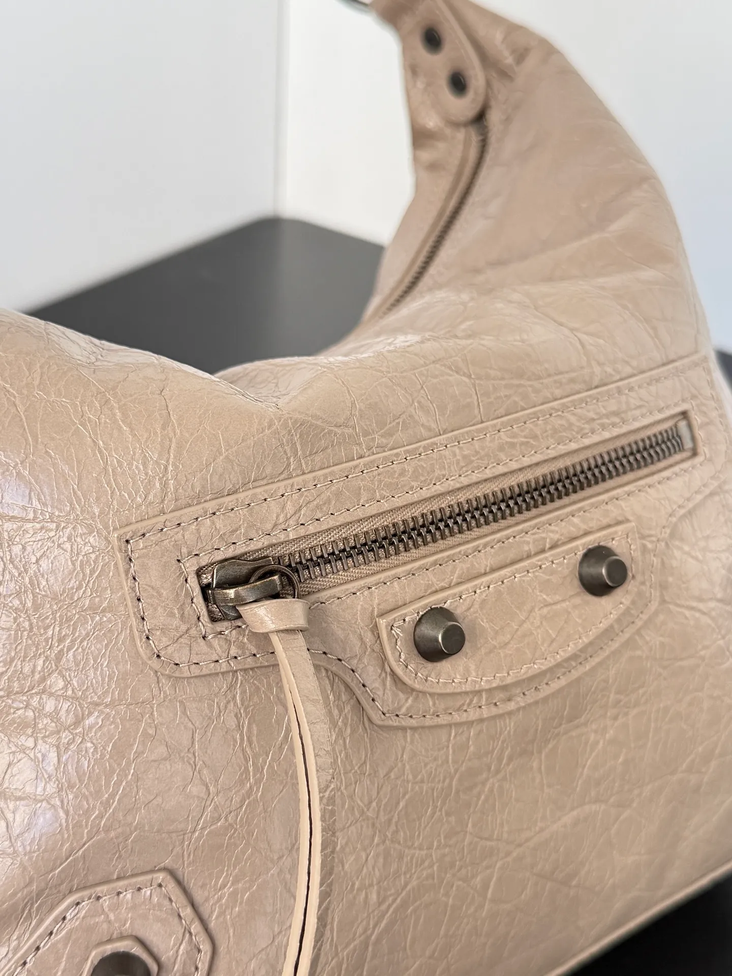 All Categories Balenciaga Women's Bags (Balenciaga) Balenciaga 0708