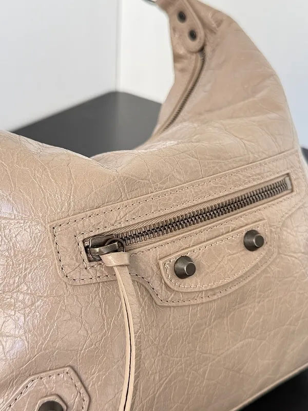 All Categories Balenciaga Women's Bags (Balenciaga) Balenciaga 0708