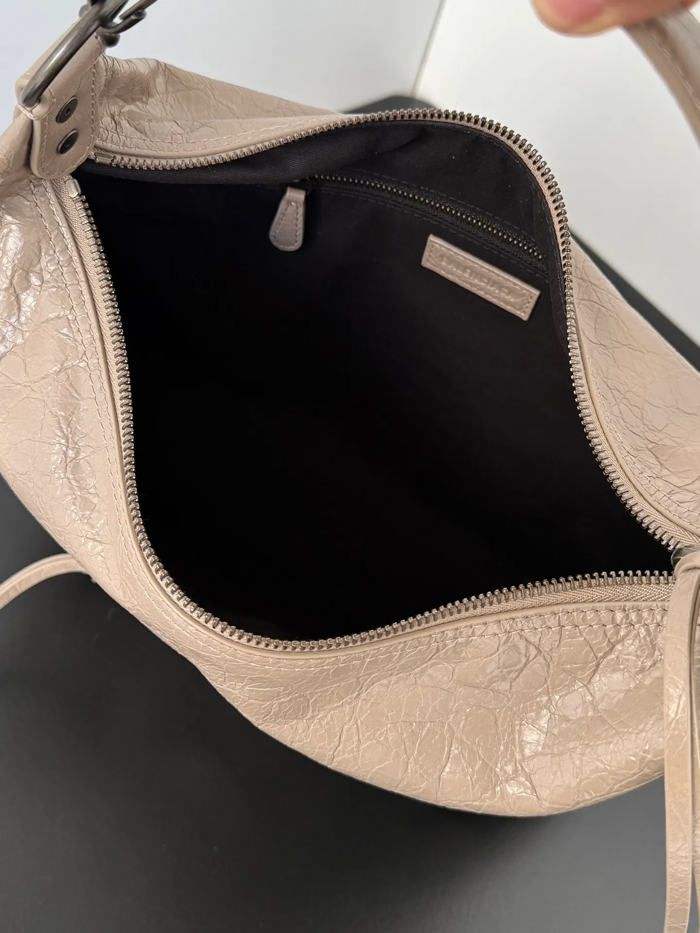 All Categories Balenciaga Women's Bags (Balenciaga) Balenciaga 0708
