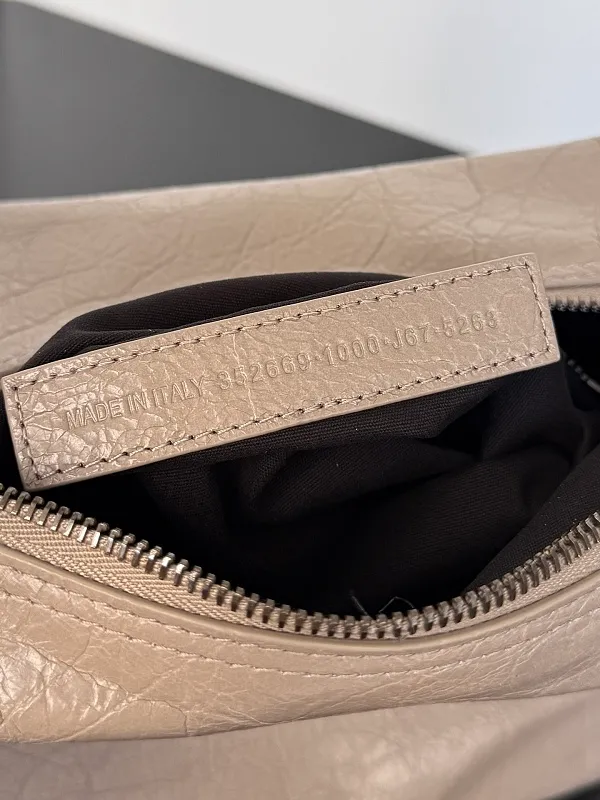 All Categories Balenciaga Women's Bags (Balenciaga) Balenciaga 0708