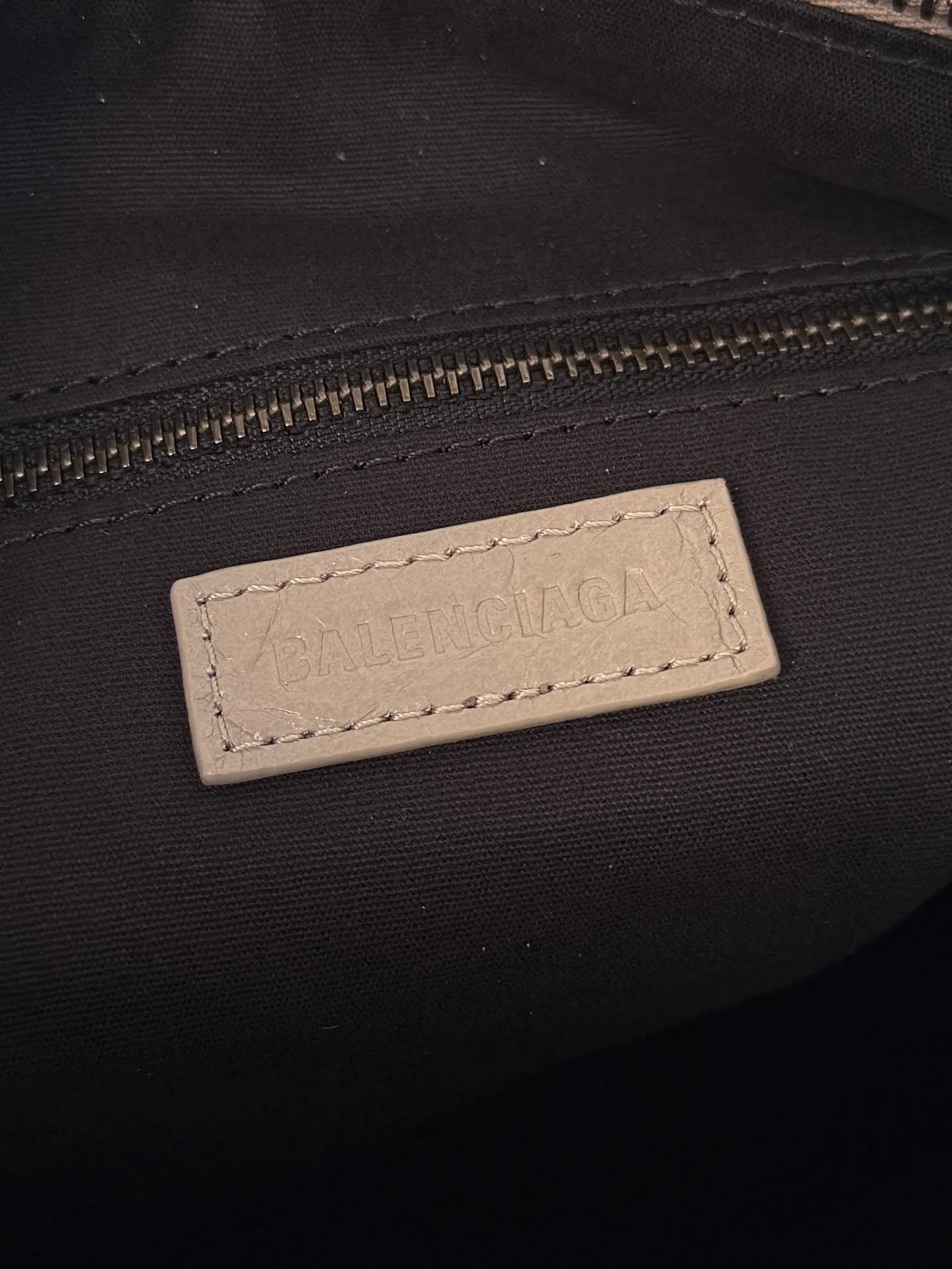 All Categories Balenciaga Women's Bags (Balenciaga) Balenciaga 0708