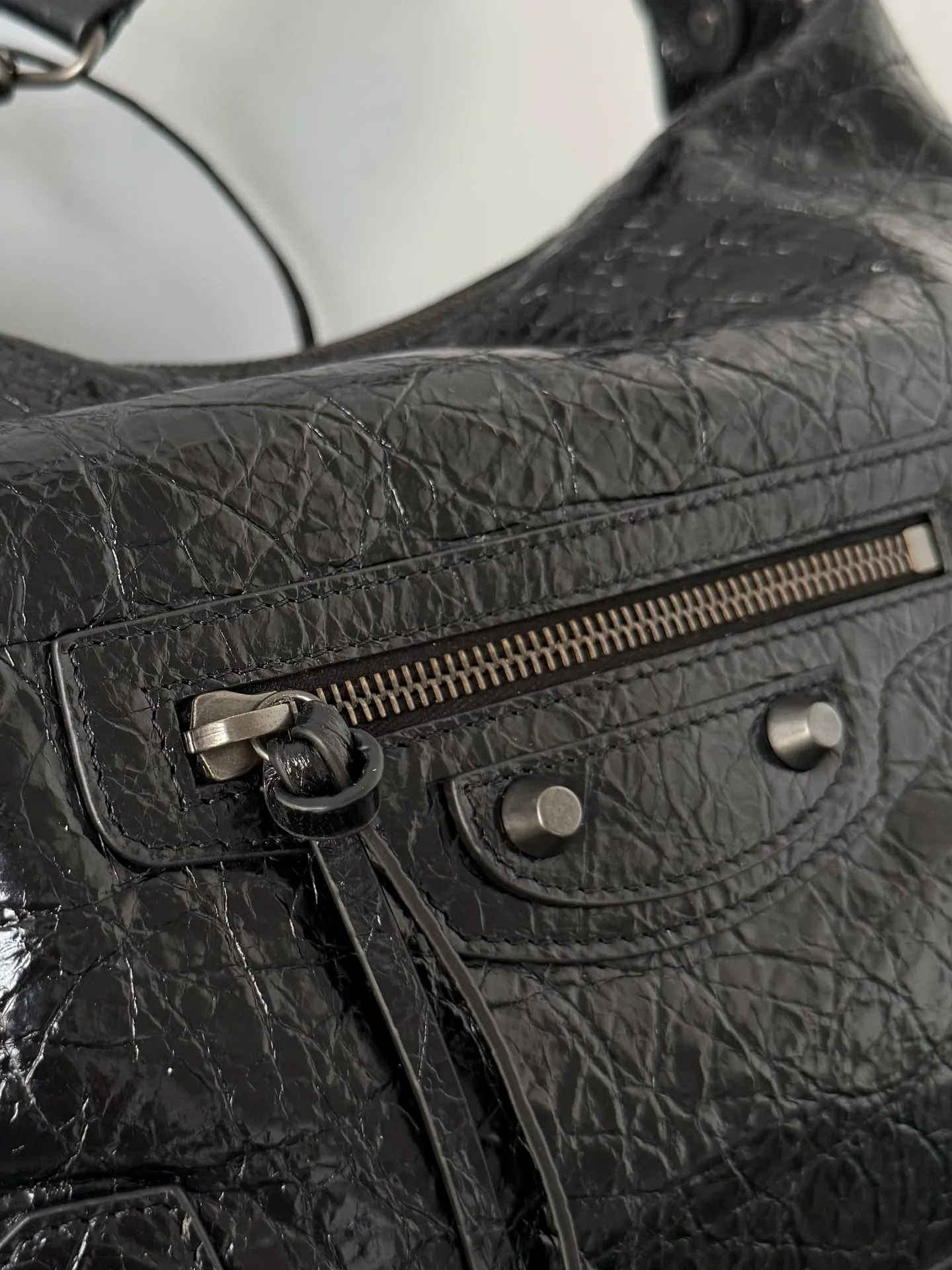 All Categories Balenciaga Women's Bags (Balenciaga) Balenciaga 0708